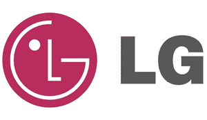 TRƯỜNG CAO ĐẲNG HÀ NỘI