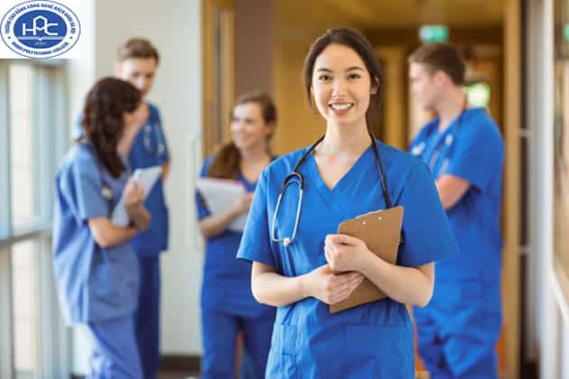 TRƯỜNG CAO ĐẲNG HÀ NỘI