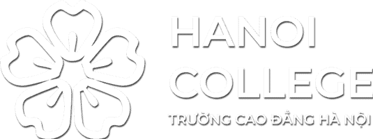 TRƯỜNG CAO ĐẲNG HÀ NỘI