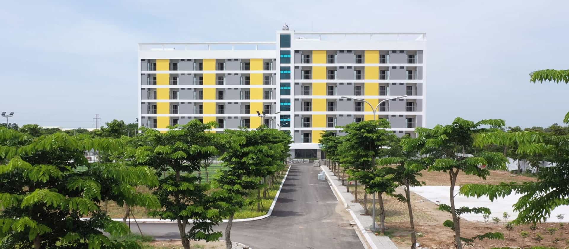 TRƯỜNG CAO ĐẲNG HÀ NỘI