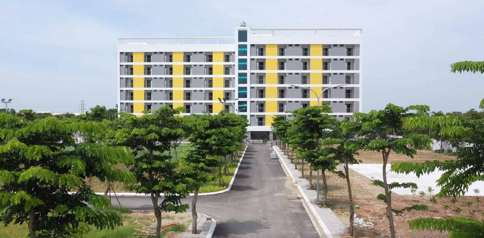 TRƯỜNG CAO ĐẲNG HÀ NỘI