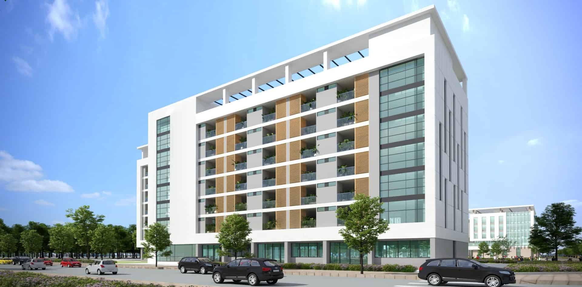 TRƯỜNG CAO ĐẲNG HÀ NỘI