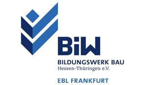 TRƯỜNG CAO ĐẲNG HÀ NỘI