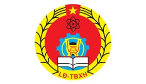 TRƯỜNG CAO ĐẲNG HÀ NỘI