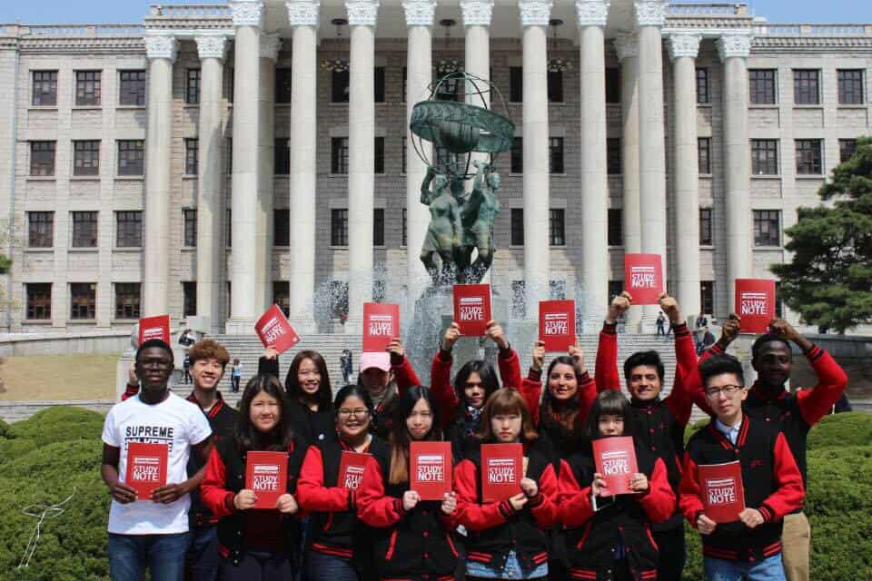 TRƯỜNG CAO ĐẲNG HÀ NỘI