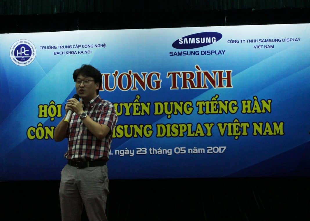 TRƯỜNG CAO ĐẲNG HÀ NỘI