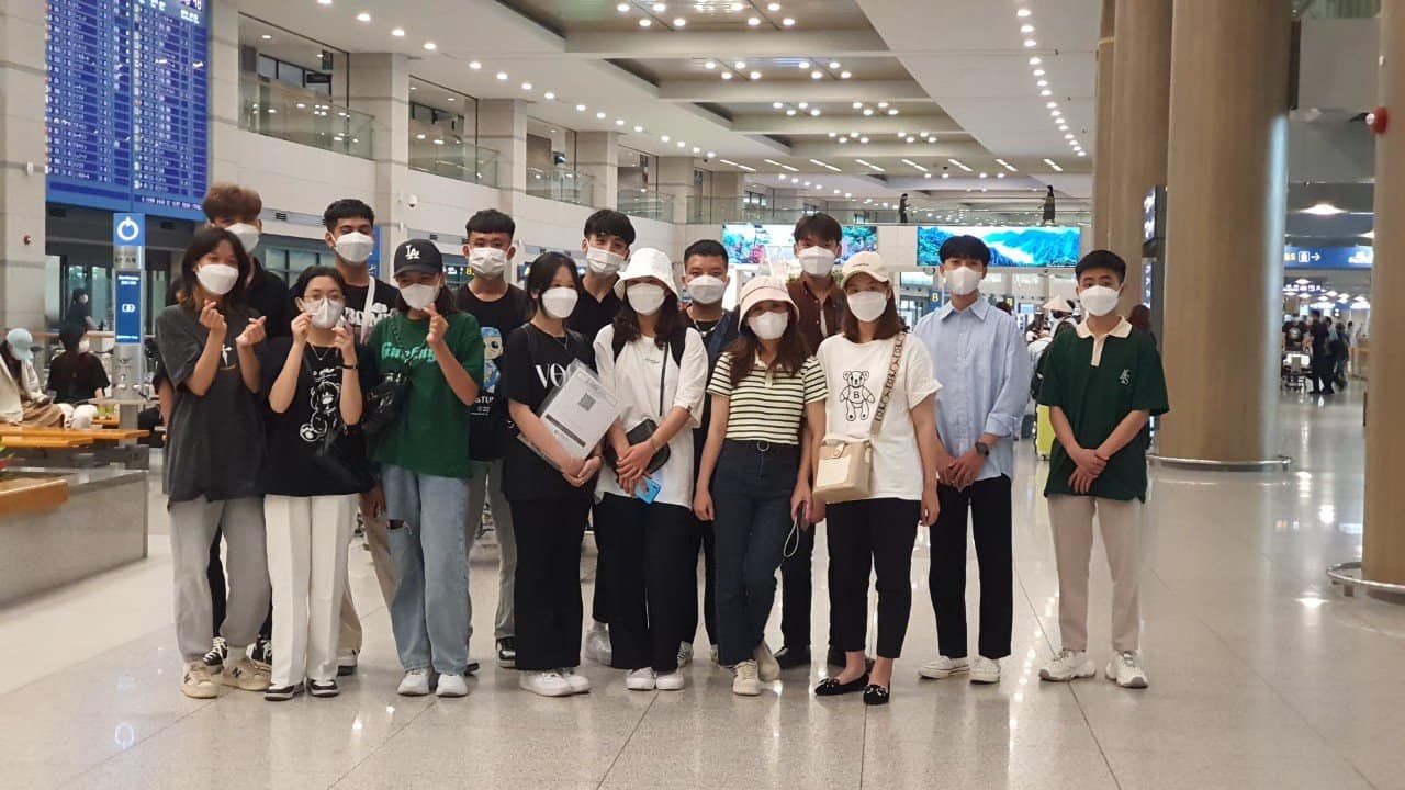 TRƯỜNG CAO ĐẲNG HÀ NỘI