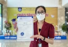 TRƯỜNG CAO ĐẲNG HÀ NỘI