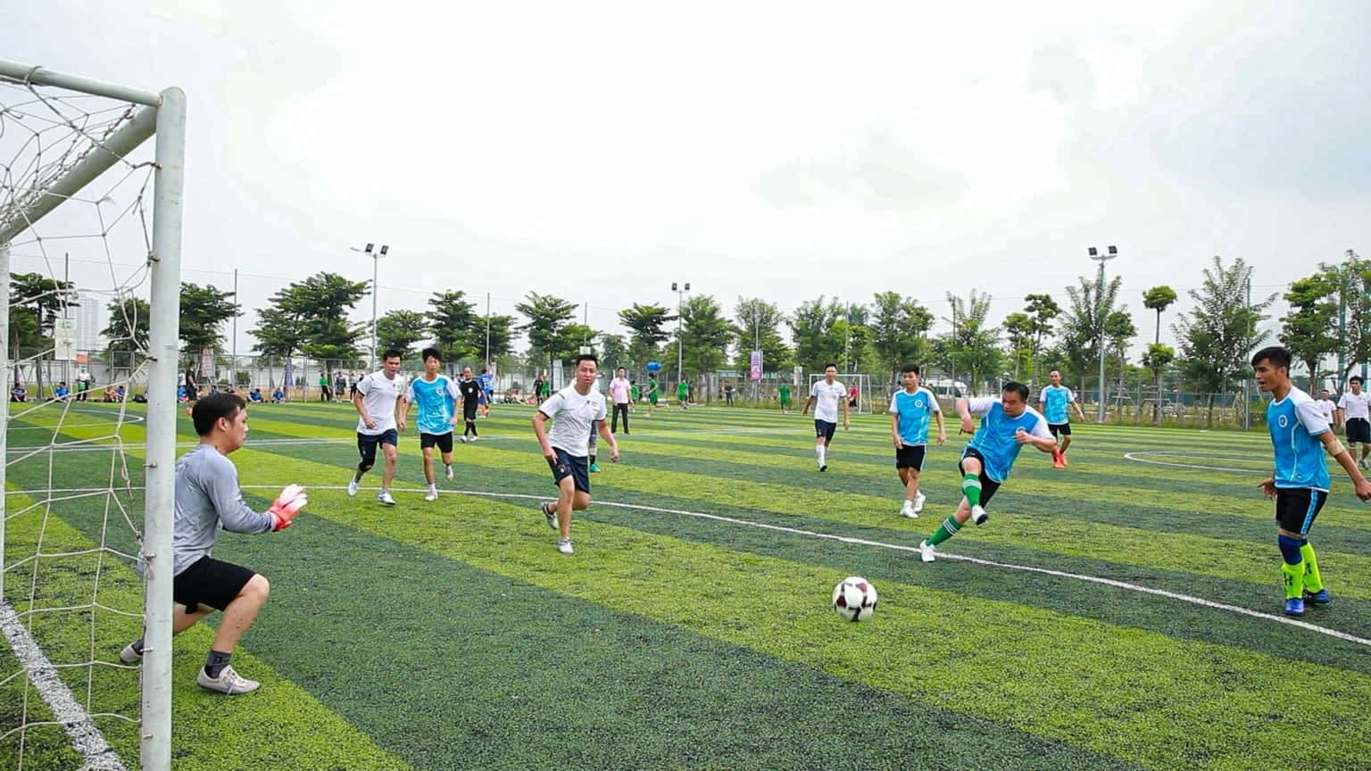 TRƯỜNG CAO ĐẲNG HÀ NỘI