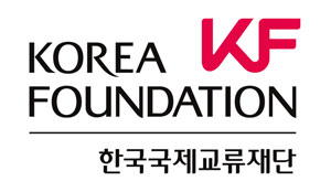 TRƯỜNG CAO ĐẲNG HÀ NỘI