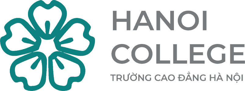 TRƯỜNG CAO ĐẲNG HÀ NỘI