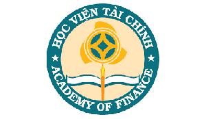 TRƯỜNG CAO ĐẲNG HÀ NỘI