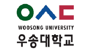 TRƯỜNG CAO ĐẲNG HÀ NỘI