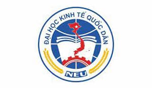 TRƯỜNG CAO ĐẲNG HÀ NỘI