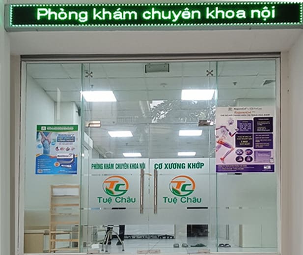 TRƯỜNG CAO ĐẲNG HÀ NỘI