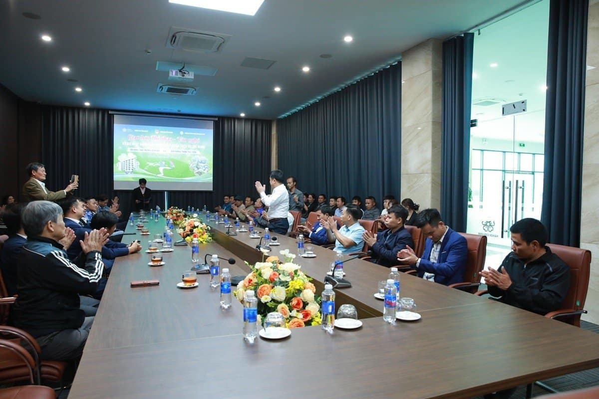 TRƯỜNG CAO ĐẲNG HÀ NỘI