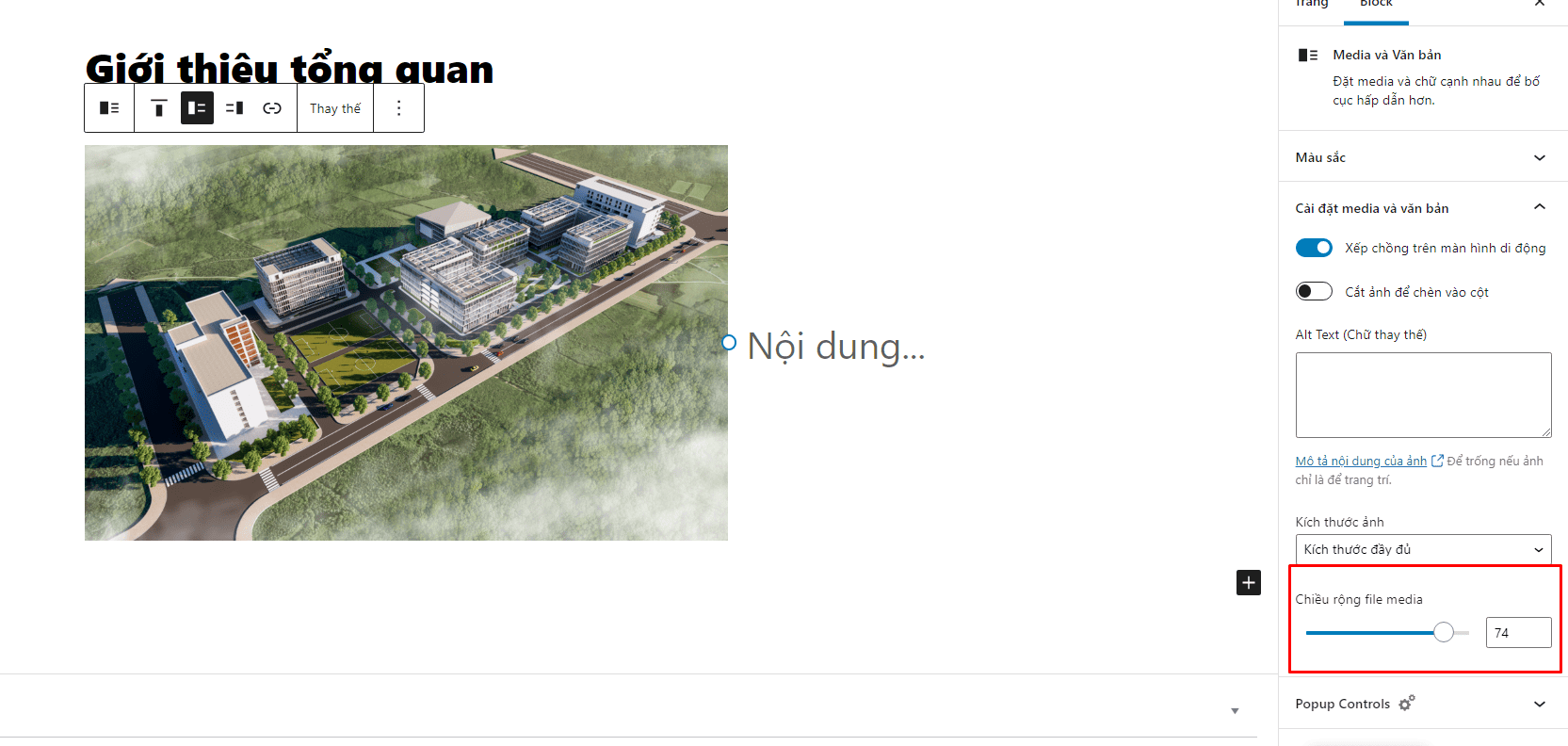 TRƯỜNG CAO ĐẲNG HÀ NỘI