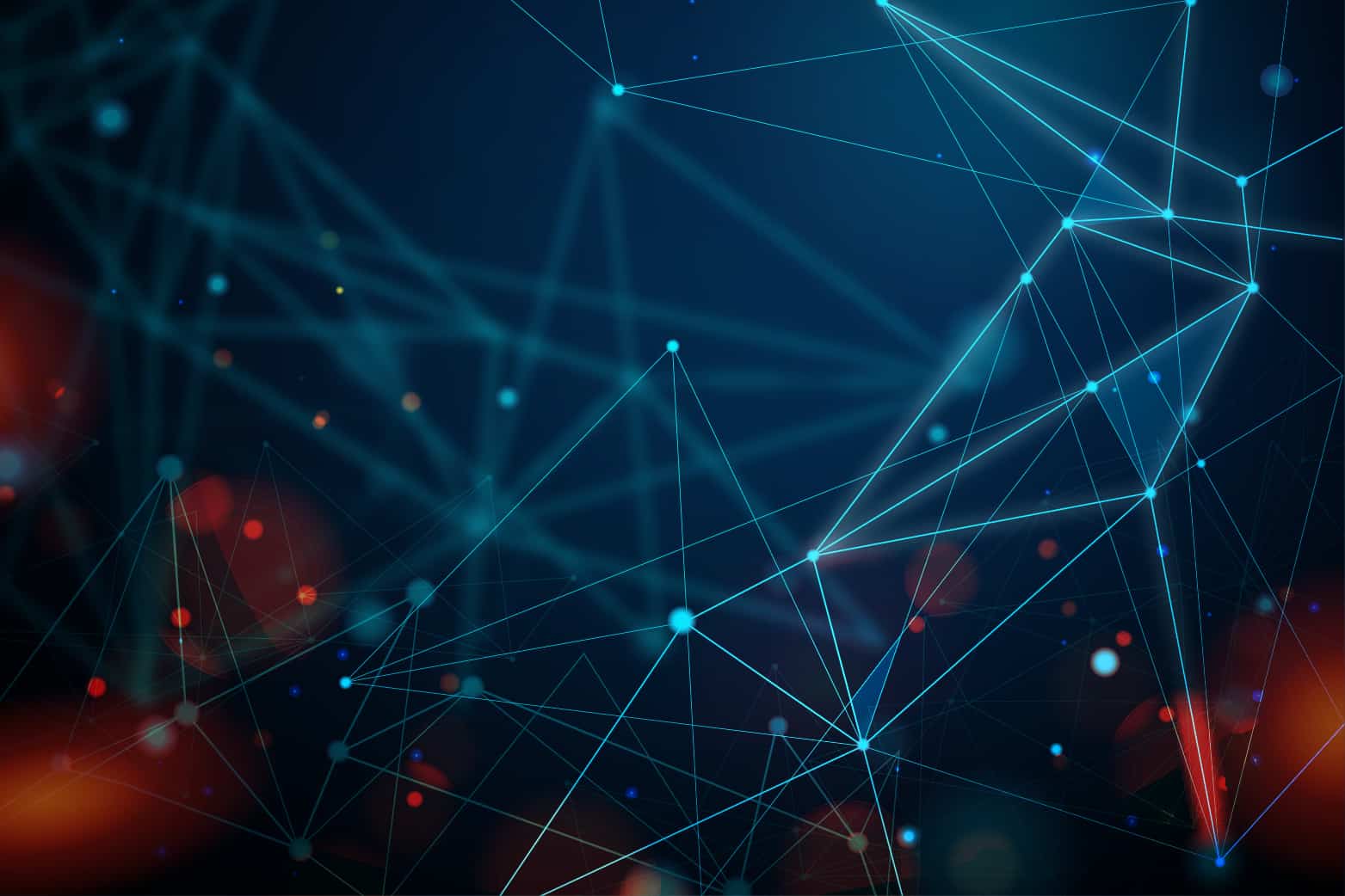 TRƯỜNG CAO ĐẲNG HÀ NỘI