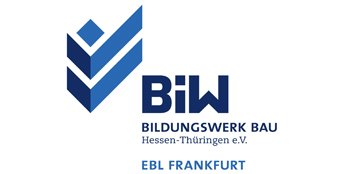 TRƯỜNG CAO ĐẲNG HÀ NỘI