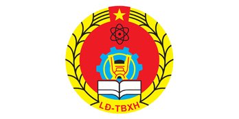 TRƯỜNG CAO ĐẲNG HÀ NỘI