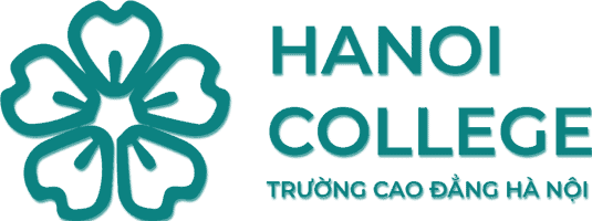 TRƯỜNG CAO ĐẲNG HÀ NỘI