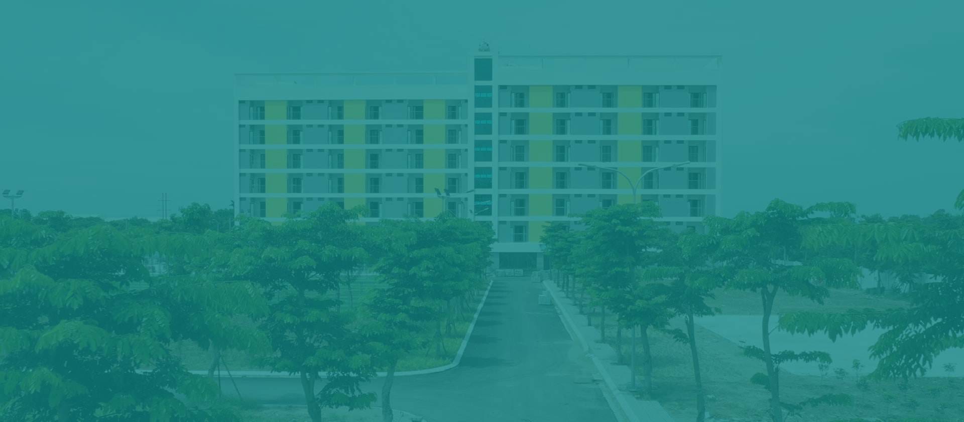 TRƯỜNG CAO ĐẲNG HÀ NỘI