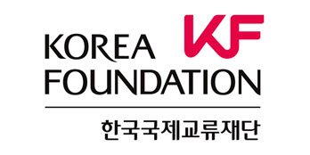 TRƯỜNG CAO ĐẲNG HÀ NỘI