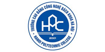 TRƯỜNG CAO ĐẲNG HÀ NỘI
