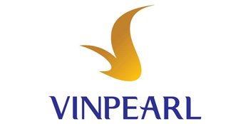 TRƯỜNG CAO ĐẲNG HÀ NỘI