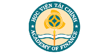 TRƯỜNG CAO ĐẲNG HÀ NỘI