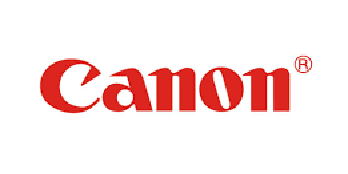 TRƯỜNG CAO ĐẲNG HÀ NỘI