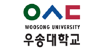 TRƯỜNG CAO ĐẲNG HÀ NỘI