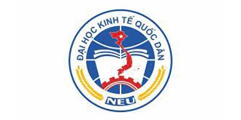 TRƯỜNG CAO ĐẲNG HÀ NỘI