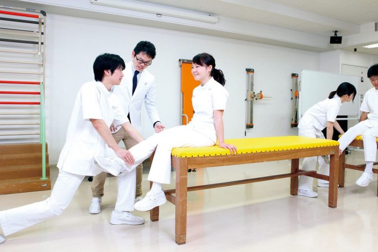 TRƯỜNG CAO ĐẲNG HÀ NỘI