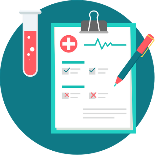 TRƯỜNG CAO ĐẲNG HÀ NỘI