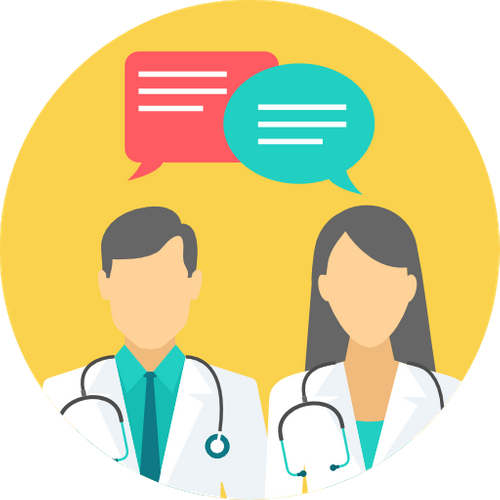 TRƯỜNG CAO ĐẲNG HÀ NỘI