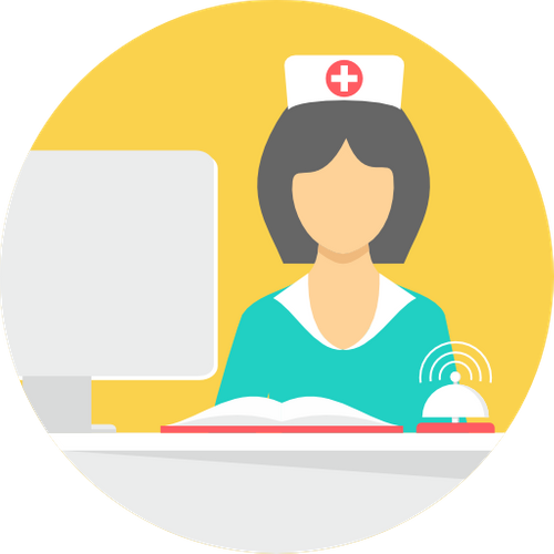 TRƯỜNG CAO ĐẲNG HÀ NỘI