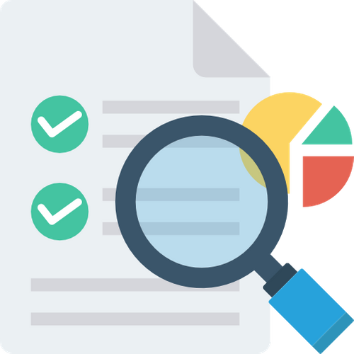 TRƯỜNG CAO ĐẲNG HÀ NỘI