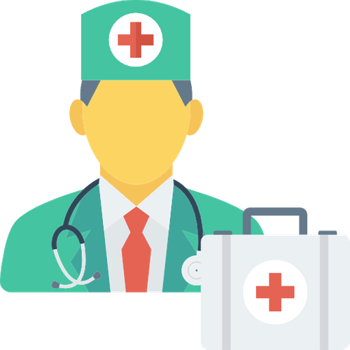 TRƯỜNG CAO ĐẲNG HÀ NỘI