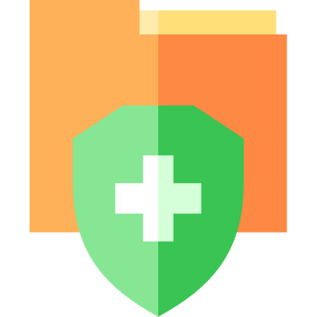 TRƯỜNG CAO ĐẲNG HÀ NỘI