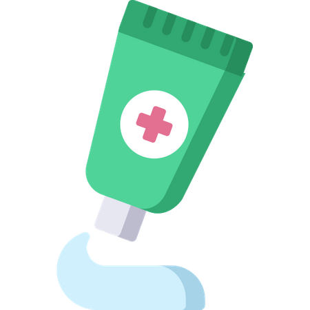 TRƯỜNG CAO ĐẲNG HÀ NỘI