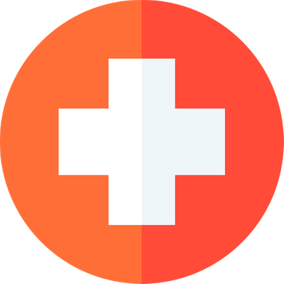 TRƯỜNG CAO ĐẲNG HÀ NỘI