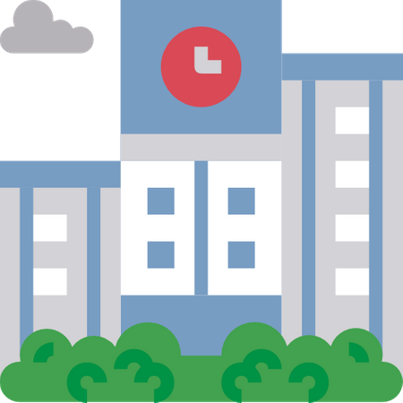 TRƯỜNG CAO ĐẲNG HÀ NỘI