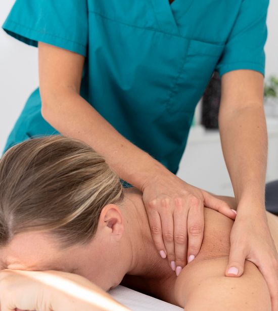 TRƯỜNG CAO ĐẲNG HÀ NỘI