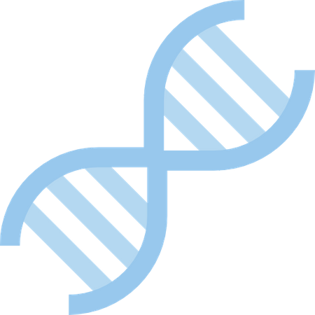 TRƯỜNG CAO ĐẲNG HÀ NỘI