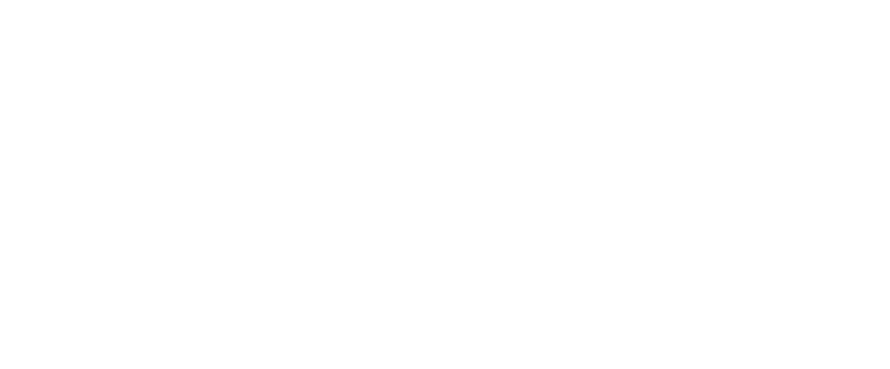 TRƯỜNG CAO ĐẲNG HÀ NỘI