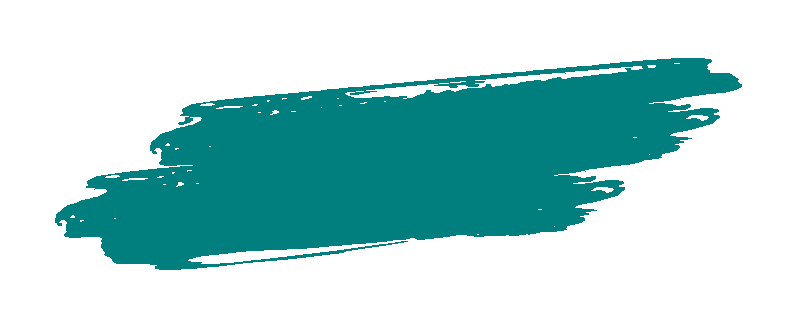 TRƯỜNG CAO ĐẲNG HÀ NỘI