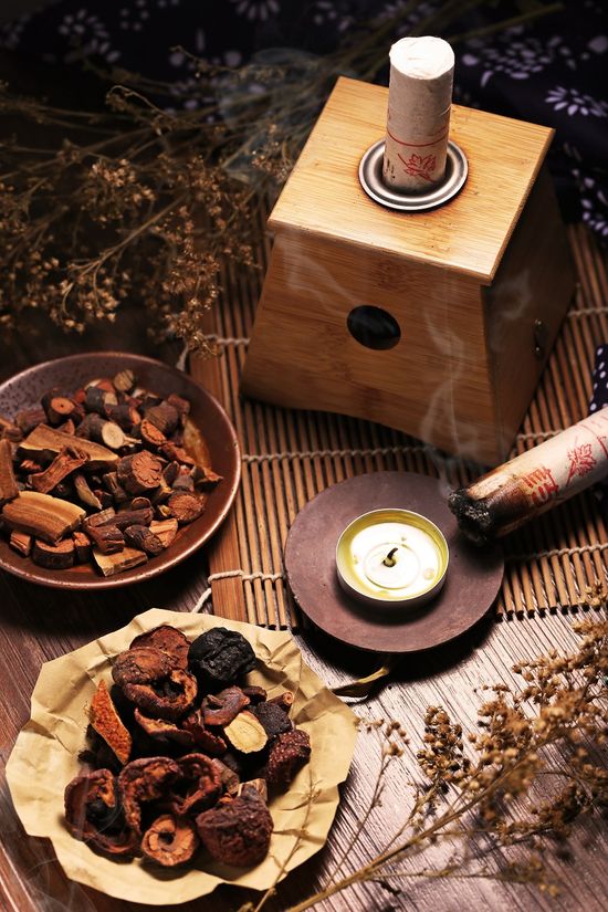 TRƯỜNG CAO ĐẲNG HÀ NỘI