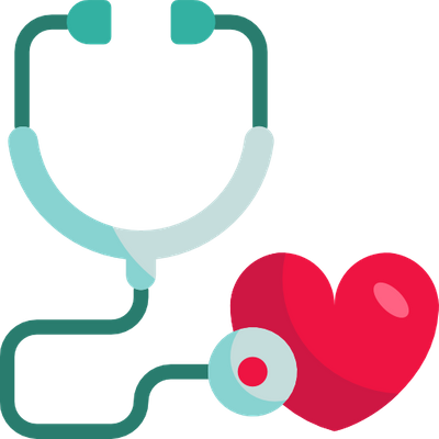 TRƯỜNG CAO ĐẲNG HÀ NỘI