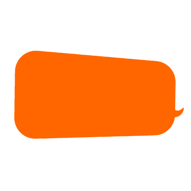 TRƯỜNG CAO ĐẲNG HÀ NỘI